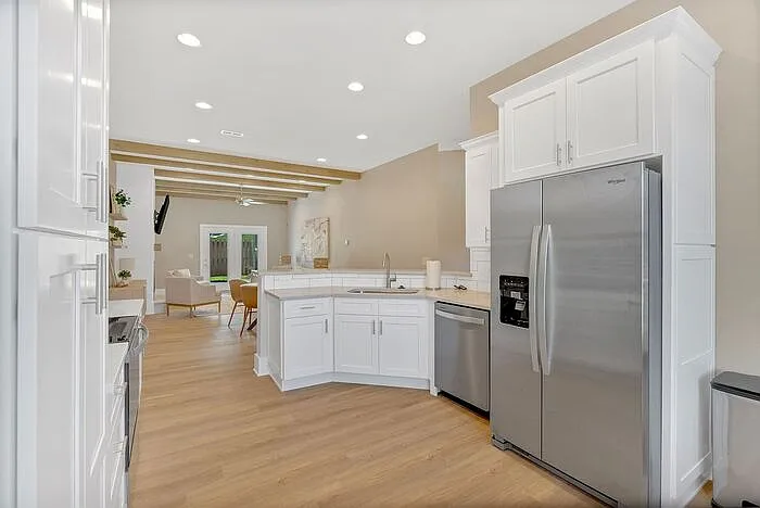 108 Longhunter Ln — Photo 6