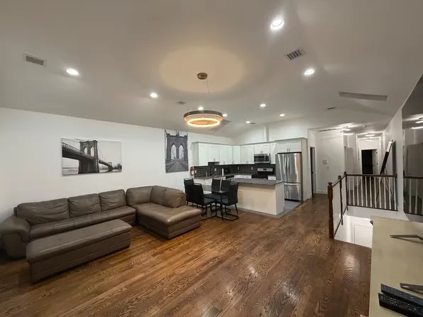 192 Arlington Ave, Jersey City, NJ