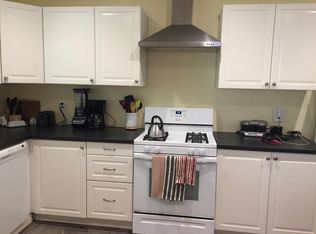 25 Fellsview Ter #0, Melrose, MA 02176