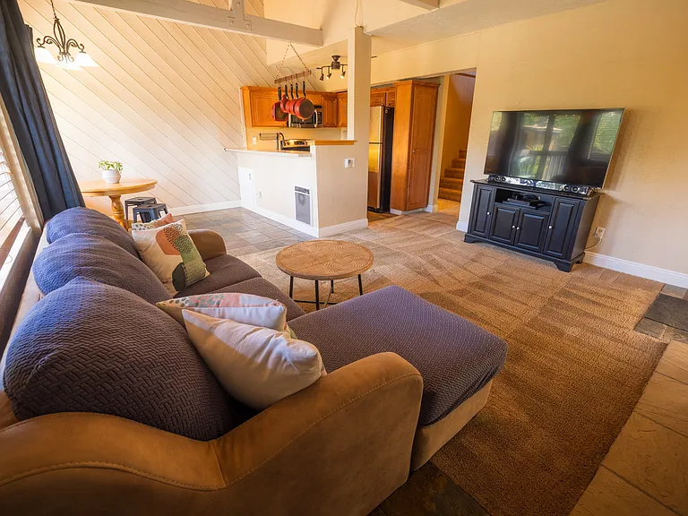 1629 Majestic Pines Dr #Q38 — Photo 1