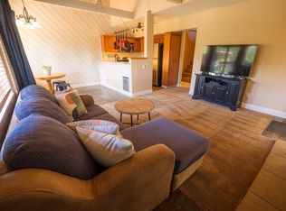 1629 Majestic Pines Dr #Q38, Mammoth Lakes, CA 93546