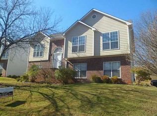 2400 Bretdale Rd, Duluth, GA 30096