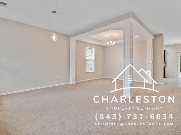 204 Alpine Rd (2) watermark_02022023