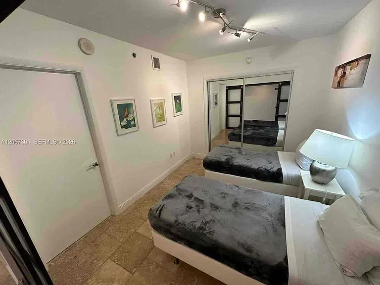 1830 S Ocean Dr #4010 — Photo 8