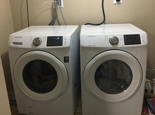 1 Briarcliff Rd, Shelton, CT 06484