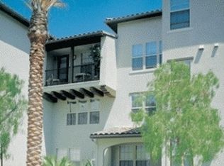 1010 Simplicity, Irvine, CA 92620