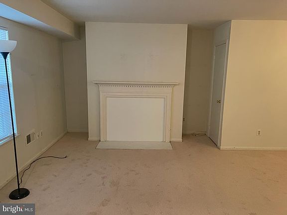 3rd image of 13739 Flowing Brook Ct #50F