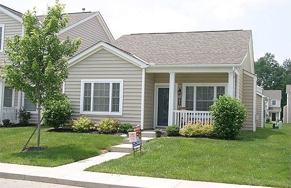 1st image of 4057 Sweet Shadow Ave