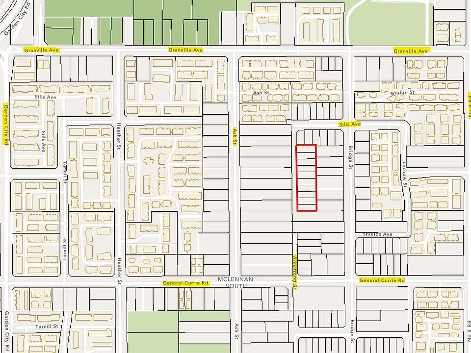 1st image of 7322 Armstrong St