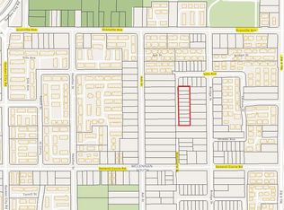 7322 Armstrong St, Richmond, BC