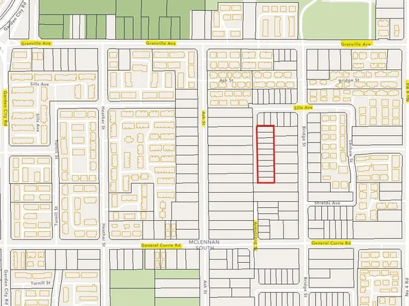 7320 Armstrong St, Richmond, BC V6Y 0H1
