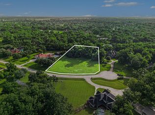 8635 Halls Retreat Ct Lot 51, Missouri City, TX 77459