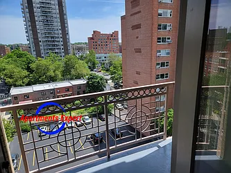 Rented by Jerry F Leazer LREB