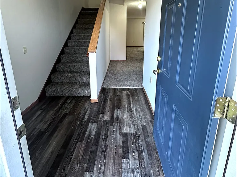 2105 SE Pioneer Way — Photo 12