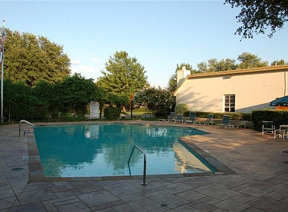 2nd image of 13897 Brookgreen Dr