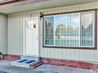 3333 Redwood Ave APT 13, Bellingham, WA