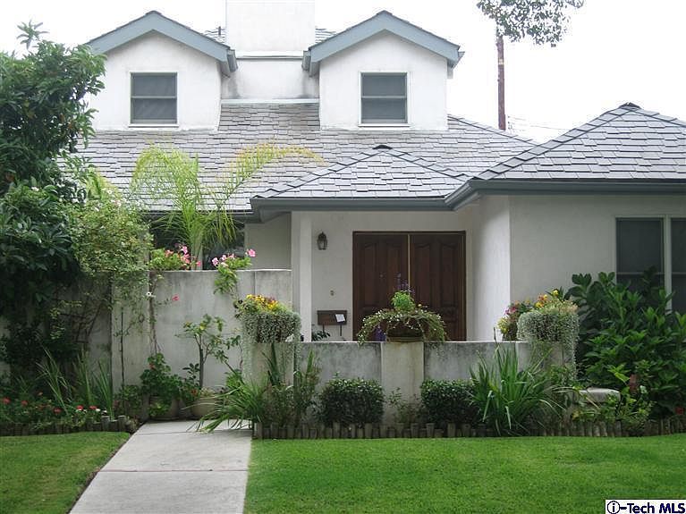 1st image of 4110 W McFarlane Ave