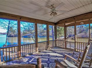 5921 Natoma Rd, Clover, SC 29710