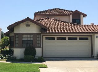 792 Congressional Rd, Simi Valley, CA 93065