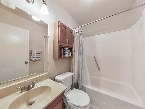 128 Joe Brown Rd — Photo 6