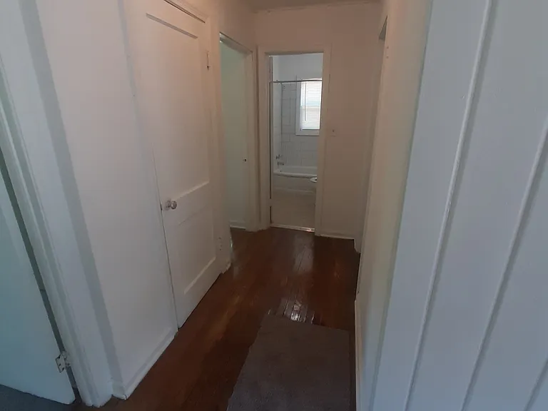 622 Fayette Ave — Photo 14