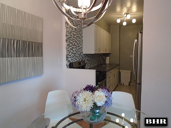 4th image of 444 Neptune Ave APT 7H