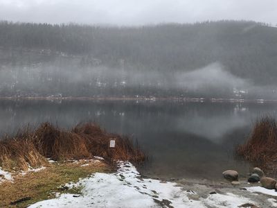 16XX Williams Lake Rd, Colville, WA, 99114