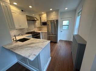 1130 K St SE, Washington, DC 20003