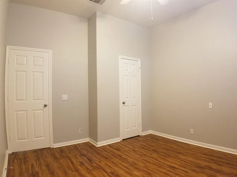 2502 Allred Dr #A — Photo 12