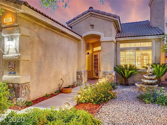4th image of 5851 Ivy Vine Ct