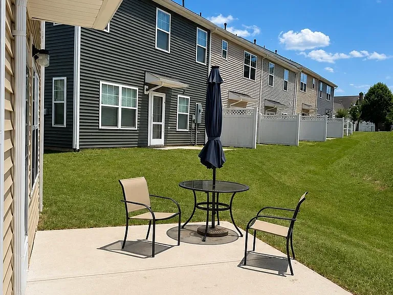 6438 Revolutionary Trl — Photo 28