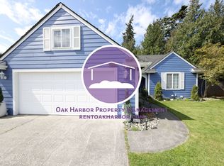 4610 San Juan Ave, Anacortes, WA 98221