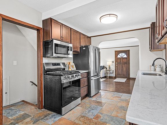 5th image of 6524 Minnetonka Blvd