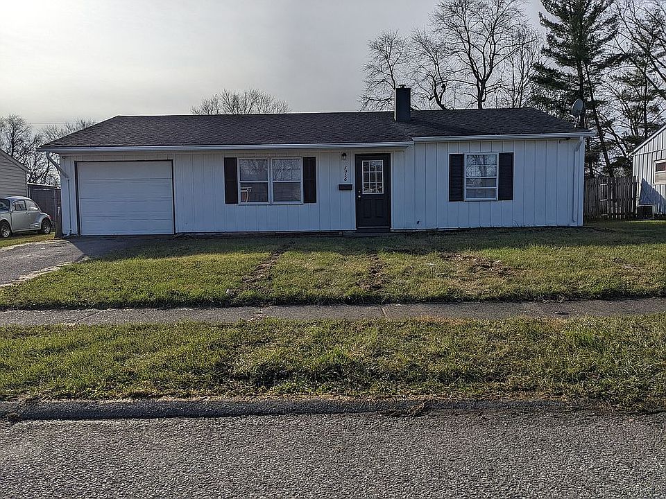 1st image of 3956 Alsace Pl