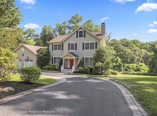 1044 W Front St, Red Bank, NJ 07701