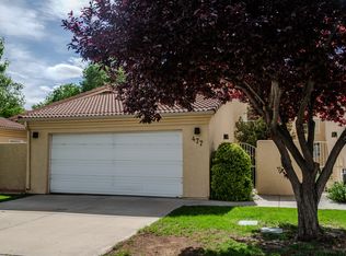 477 N Hale Ave #1, Moab, UT 84532