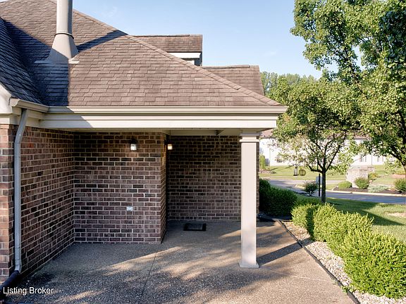 3rd image of 4400 Southbridge Ct #4400