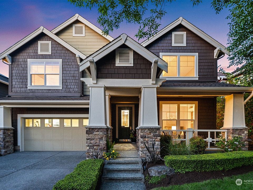 1st image of 1608 24th Avenue NE