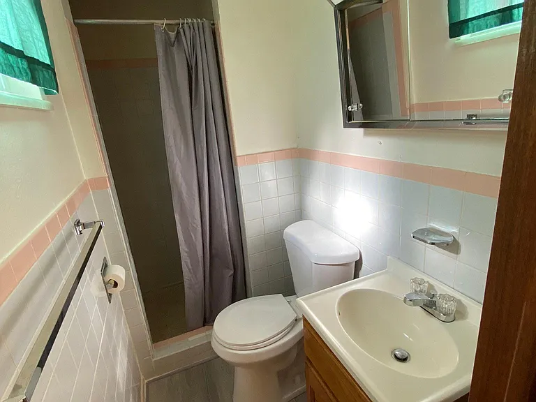 2023 Mountain View Ave — Photo 13