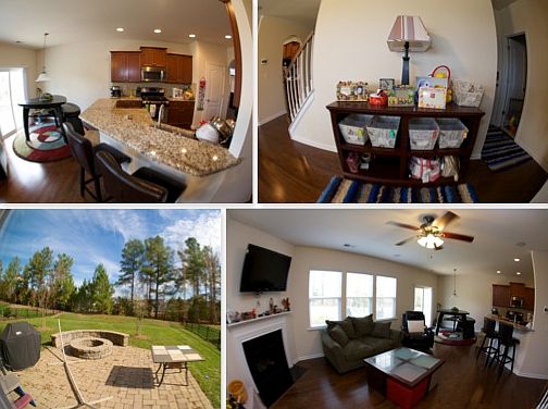 3rd image of 7132 Kinley Commons Ln