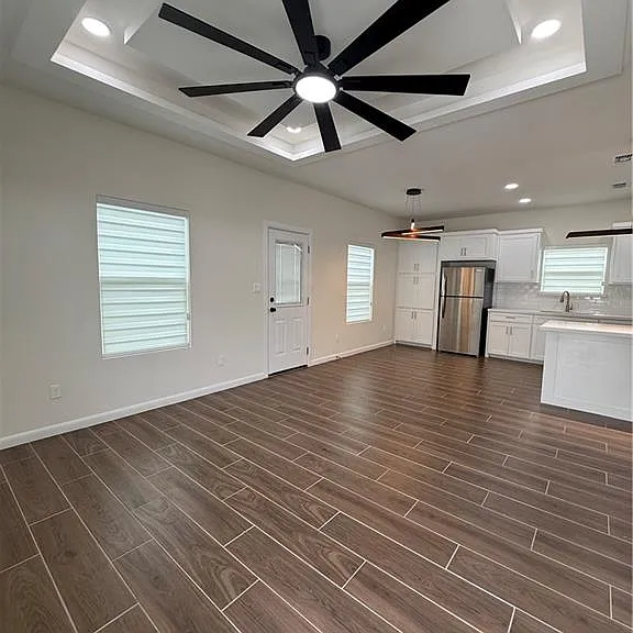 1301 Woodlands Trl #2 — Photo 2