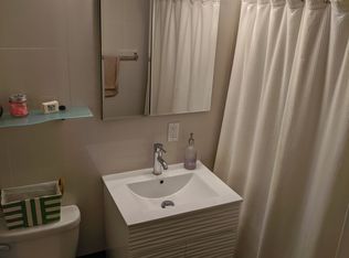 475 Fdr Dr APT L204, New York, NY 10002