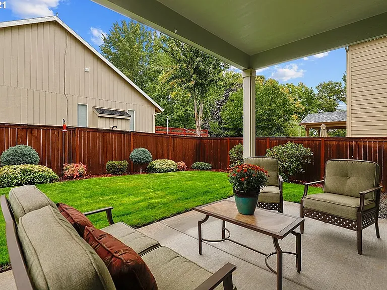 13593 SE Genoa Dr — Photo 27
