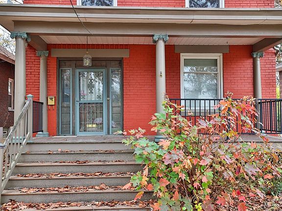 3rd image of 6230 Savannah Ave