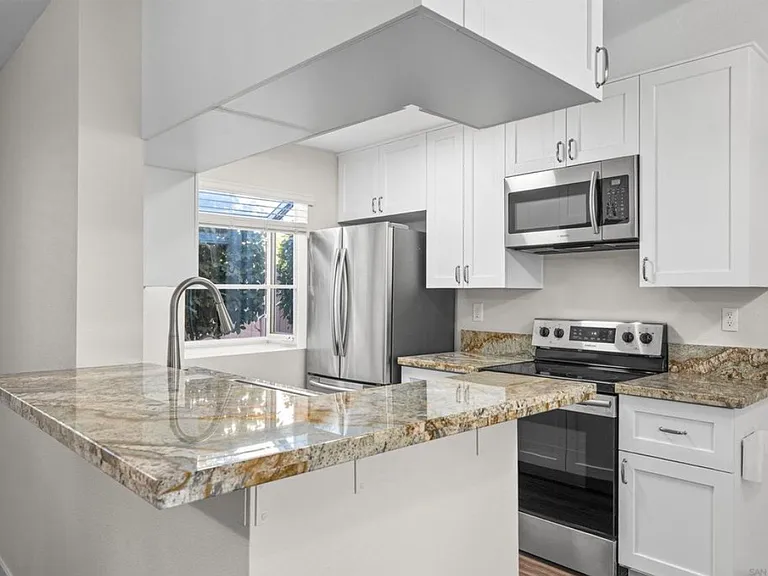 4541 Felton St #1 — Photo 4