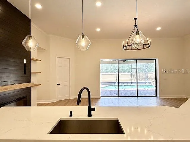 9166 Tuscan Valley Pl — Photo 14
