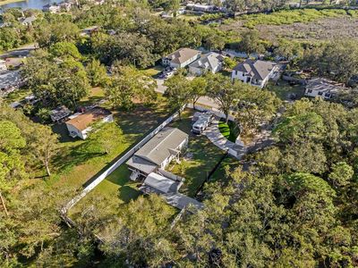 12511 Glenna Ave, Tampa, FL, 33635
