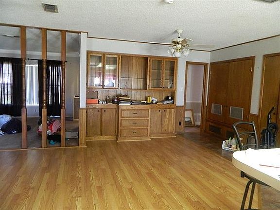 4th image of 5026 Catalpa St