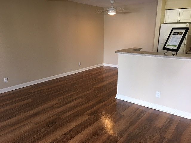 1st image of 3563 Seaward Cir APT 385