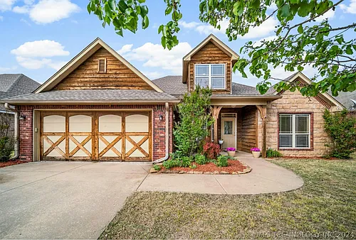 26545 Foxen Dr Photo 1 26545 Foxen Dr Photo 1